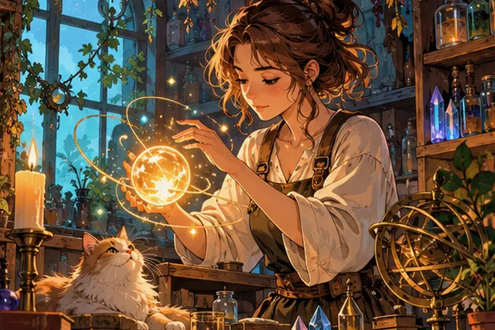 欧美男生怒怼女mv桃花视频